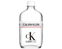 Calvin Klein Eau de...