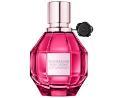 Flowerbomb Ruby Orchid Eau...