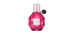 Flowerbomb Ruby Orchid Eau de Parfum