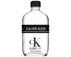 Calvin Klein Eau de Parfum...