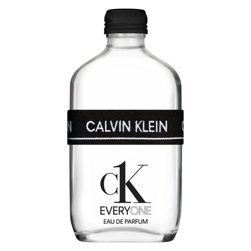 Calvin Klein Eau de Parfum Everyone