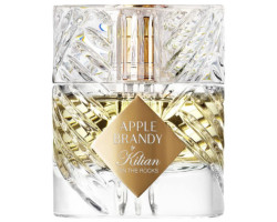 KILIAN Paris Eau de parfum Apple Brandy