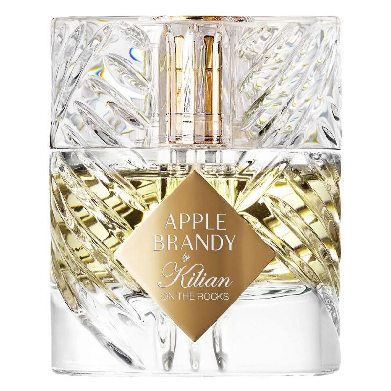 Apple Brandy Eau de Parfum