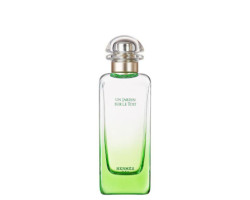 HERMÈS Eau de toilette Un...