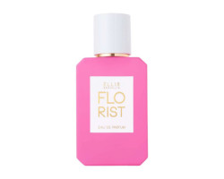 FLORIST Eau de Parfum