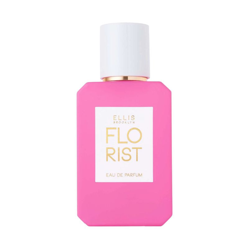 FLORIST Eau de Parfum