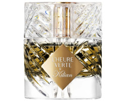 L’heure Verte Eau de Parfum