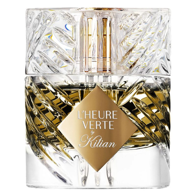 L’heure Verte Eau de Parfum