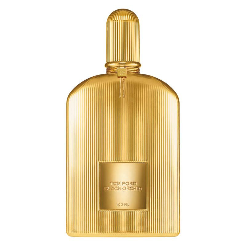 TOM FORD Parfum Black Orchid