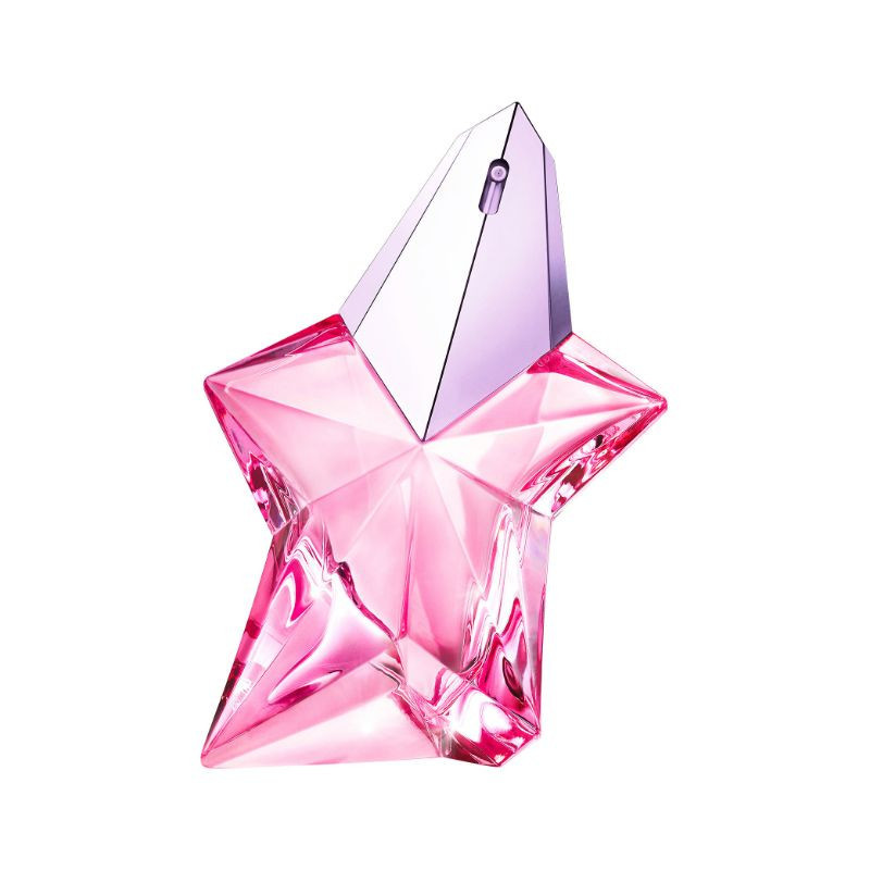 Angel Nova eau de toilette