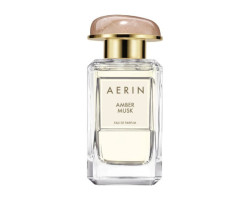 AERIN Eau de parfum Amber Musk