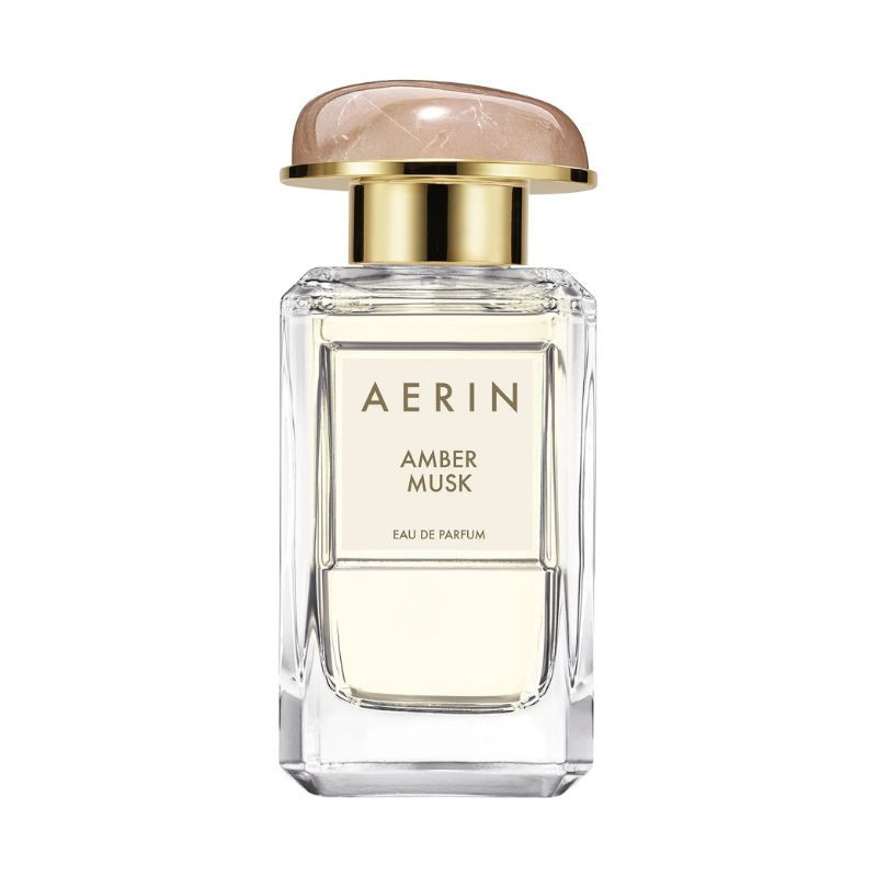 AERIN Eau de parfum Amber Musk