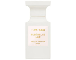 TOM FORD Tubéreuse Nue