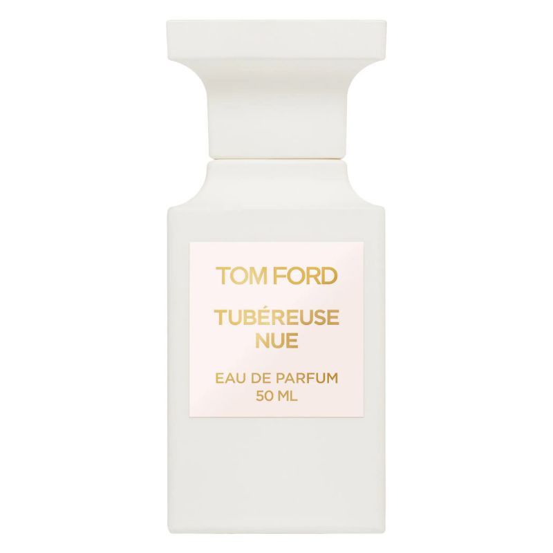 TOM FORD Tubéreuse Nue