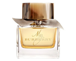 My Burberry Eau de Parfum