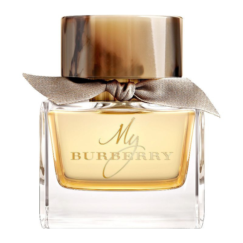 BURBERRY Eau de parfum My Burberry