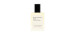 Farney Valley No. 09 Perfume Oil