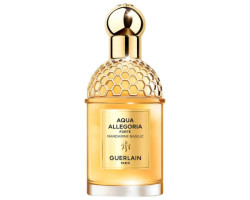 GUERLAIN Eau de parfum Aqua...