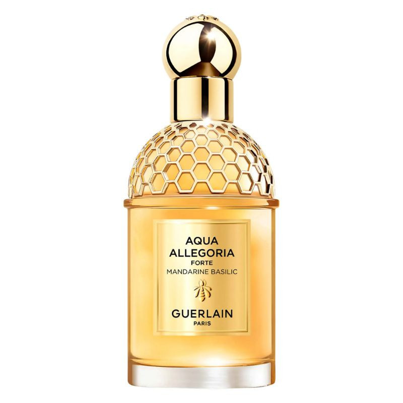 Aqua Allegoria Forte Mandarin Basil Eau de Parfum