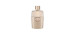 Guilty Eau de Toilette for Women
