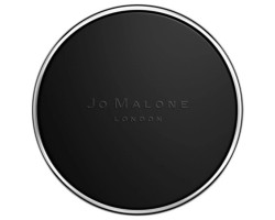 Jo Malone London Parfum à emporter Pomegranate Noir