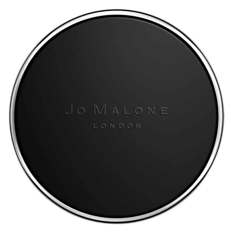 Jo Malone London Parfum à emporter Pomegranate Noir