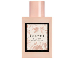 Gucci Bloom Eau De Toilette