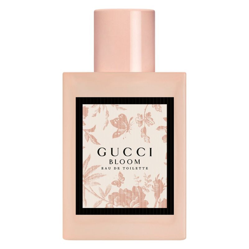 Gucci Bloom Eau De Toilette