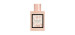 Bloom Eau De Toilette