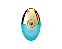 Versace Vaporisateur Ovetto...