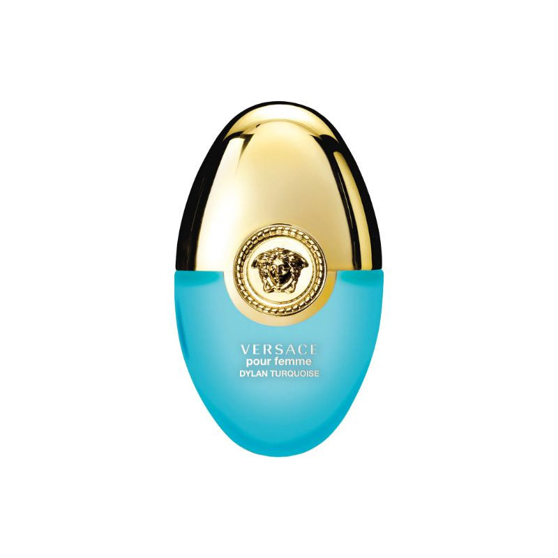 Versace Vaporisateur Ovetto Dylan Turquoise