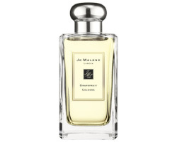 Jo Malone London Eau de...