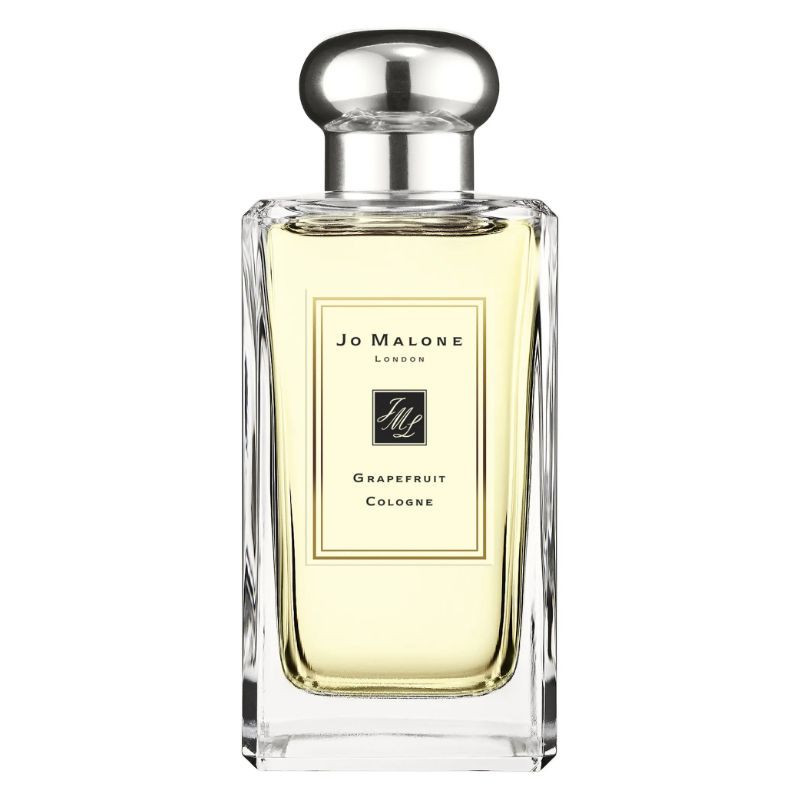 Jo Malone London Eau de Cologne agrumes