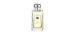 Jo Malone London Eau de Cologne agrumes