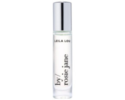 Leila Lou fragrance oil