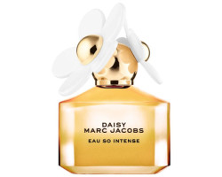 So Intense Daisy Eau de Parfum