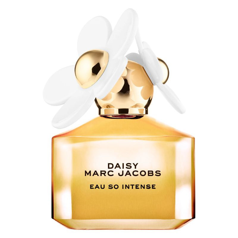 So Intense Daisy Eau de Parfum