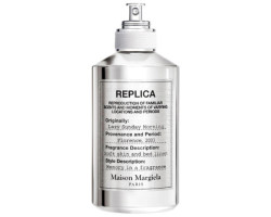 Maison Margiela ’REPLICA’...