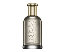 Hugo Boss Eau de parfum...