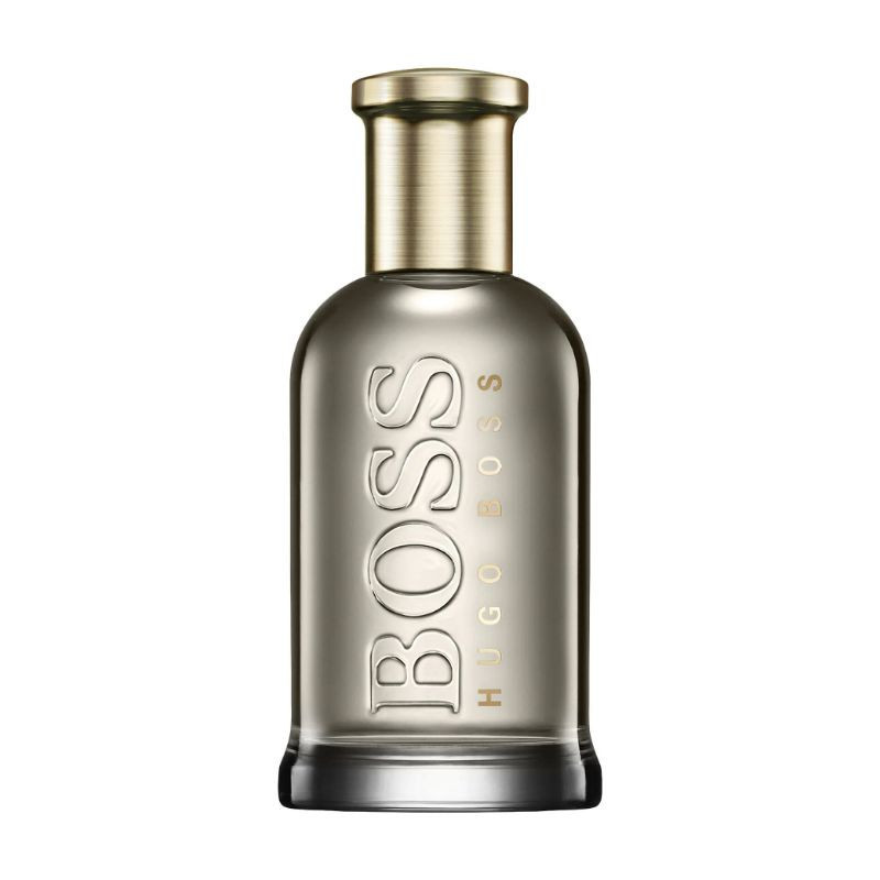 Hugo Boss Eau de parfum BOSS Bottled