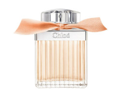 Chloé Eau de toilette Rose...