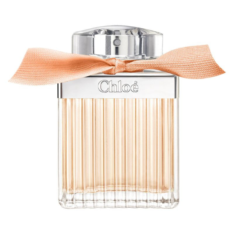 Chloé Eau de toilette Rose Tangerine de Chloé