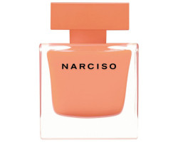 Amber Eau de Parfum by NARCISO