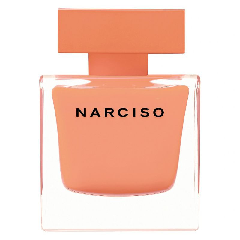 Amber Eau de Parfum by NARCISO