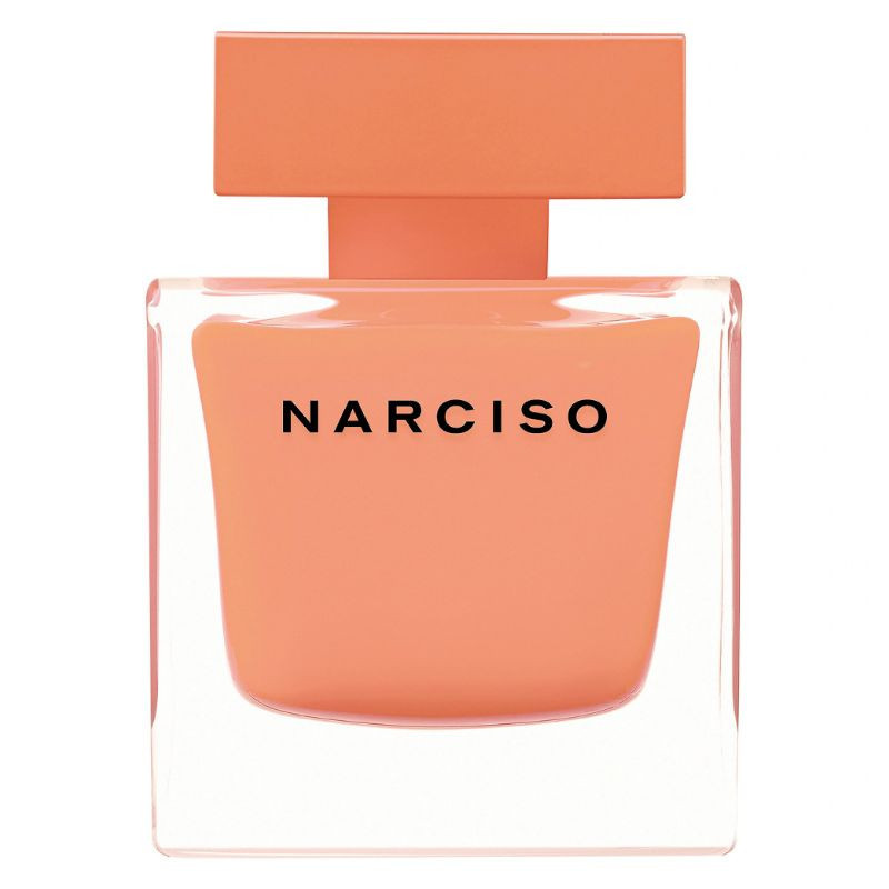 Narciso Rodriguez Eau de parfum Ambrée de NARCISO