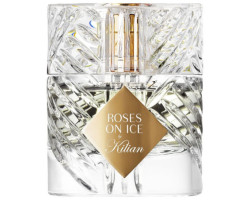 KILIAN Paris Eau de parfum...