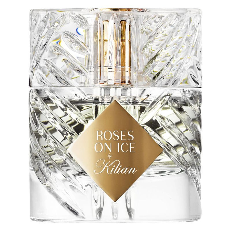 KILIAN Paris Eau de parfum Roses On Ice