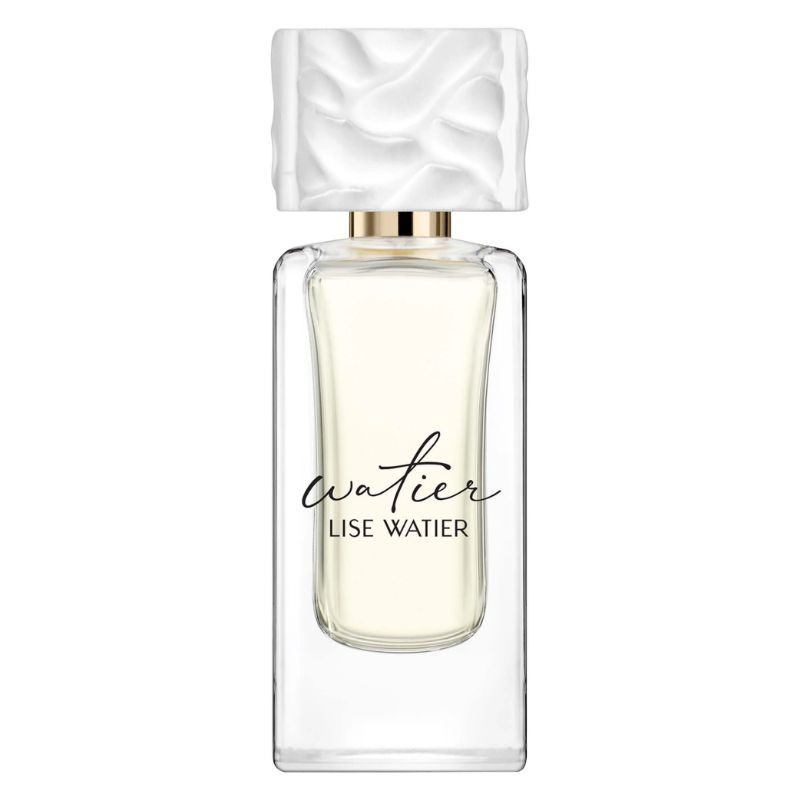 Lise Watier Eau de parfum Watier