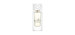 Lise Watier Eau de parfum Watier