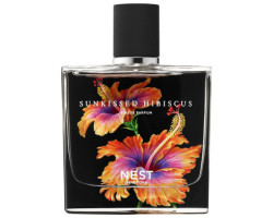 NEST New York Eau de parfum Sunkissed Hibiscus